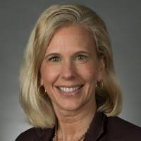 30+ "Katherine Burden" profiles