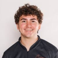 200+ "Alexander Stephens" profiles