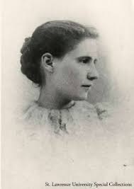 The Valedictorians: Robert Frost and Elinor White, His Reluctant Wife