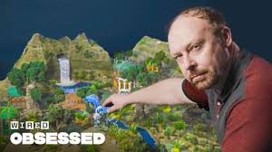 The Web3 Movement's Quest to Build a 'Can't Be Evil' Internet