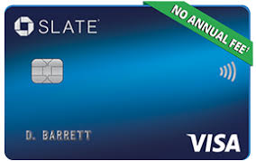 Chase slate® is hands down the best balance transfer credit card on the market, and perhaps even the best overall card as well. 0 Interest Credit Card With No Transfer Fee Novocom Top