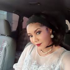 We decided to prank Vivian today