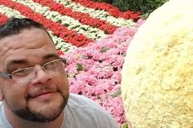 Fundraiser by MICHELLE BALLESTEROS : Help with Brian's funeral services