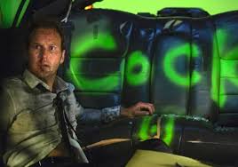 Patrick wilson news, gossip, photos of patrick wilson, biography, patrick wilson girlfriend list 2016. Joe Carnahan S Stretch Trailer Starring Patrick Wilson Film Junk