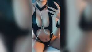 alyssa griffith leak Videos - EroThots