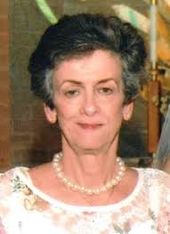 Dianne W. Morgan Obituary