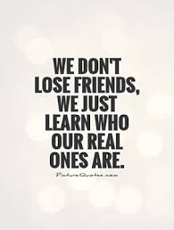 Good Friends Friendship Quotes And Updates In One Line Short Inspirational Quotes Friendship Quotes Positive Affirmations For Success