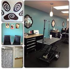 We did not find results for: Pin By Marci Sullivan On Grooming Business Decor Dog Grooming Shop Pet Grooming Salon Grooming Salon