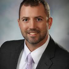 THE BEST 10 INSURANCE near BIG TIMBER, MT