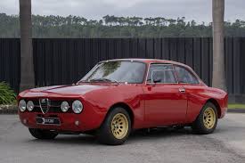 Image result for Red 1975 Alfa-Romeo