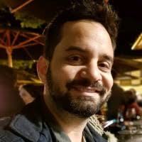 Eduardo Dias da Cunha Lima