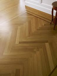 How To Install A Herringbone Floor Herringbone Floor Basement Remodeling Flooring