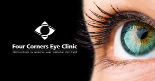 Since 1935, university eye specialists has provided expert eye care to patients in east tennessee and beyond. Colorado Ophthalmology 5 Doctors 4 Locations Four Corners Eye Clinic
