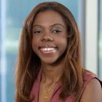 1700+ "Tamesha" profiles