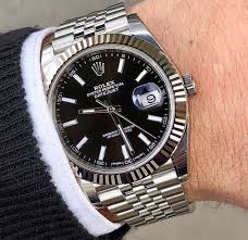 Pin By Harry Potter Market On Watches Rolex Watches Watches For Men Rolex