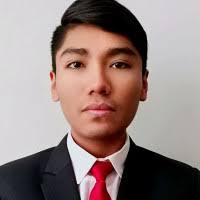 200+ "Chambi Condori" profiles