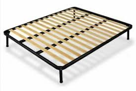 Montaggio con bullone m8 (incluso). Piedi Per Reti A Doghe Acquisti Online Su Ebay