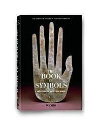 The book of symbols is able to feed our imagination by contemplating what others have expressed previously. Pdf The Book Of Symbols Reflections On Archetypal Images Shelly Sparks Academia Edu