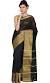 Traditional Maharashtra Dress Code