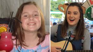 Nottinghamshire woman, 22, was 'badly let down' by mental health services  before taking her own life