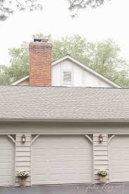 This is not your usual boring paint color brochure, these are really some of the best paint color combinations that i have seen. Sherwin Williams Realist Beige