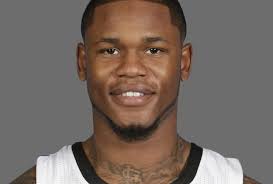 trail blazers Archives