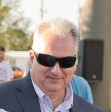 Republican treasurers, including Dennis Milligan, conspire to punish  environmental activism