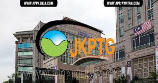 Jump to sections of this page Jawatan Kosong Terkini Di Jabatan Ketua Pengarah Tanah Dan Galian Jkptg Appkerja Malaysia