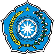 We did not find results for: Ketua Tp Pkk Tingkatkan Kemampuan Demi Kesejahteraan Keluarga Dan Masyarakat Ppid Blitar