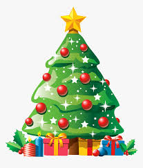 3 965 transparent png of tree. Christmas Tree With Gifts Png Clipart Christmas Tree Presents Clip Art Transparent Png Transparent Png Image Pngitem