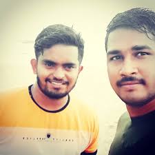 Ali Sheik (@ali_iam_love_failour_0090) • Instagram photos and videos