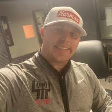 Connor Pasby (@ConnorPasby)