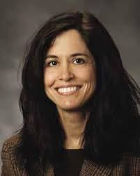 The Woman Today Aug/Sept 2019 by DuluthNewsTribune