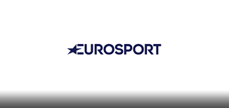 We did not find results for: Sumit Nagal Goes Down Fighting To Albert Ramos Vinolas 6 4