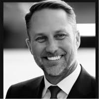 3800+ "Slayton" profiles