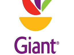Make sure you use every coin on your giant foods gift card and you can verify the amount of money that is available spend before shopping. Mounting Credit Card Fraud Forces Giant Food Policy Change