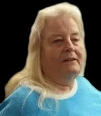 Eva Mae Day Obituary