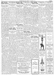 Japanese people have two names, a surname and a given name. Japan Times 1970 Writer Yukio Mishima Commits Ritual Suicide The Japan Times