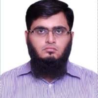 Muhammad Omair Email & Phone Number