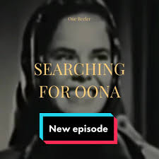 Nina by Only Shannon