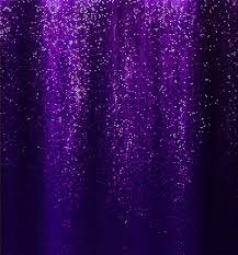 ❤ get the best light purple backgrounds on wallpaperset. Glittering Purple Background Gallery Yopriceville High Quality Images And Transparent Png Free Clipart