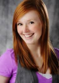 East High School 2013 Graduates