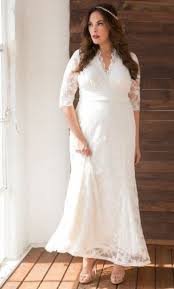 We give you charming wedding gowns with trendy cuts and décor details. Wedding Dresses For Apple Shaped Plus Size Off 70 Buy