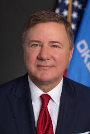 Joshua Shepperd's Instagram, Twitter & Facebook