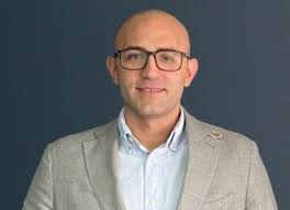 Ferestre și uși din PVC