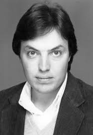 Profile for Boxwell Brothers Funeral Directors