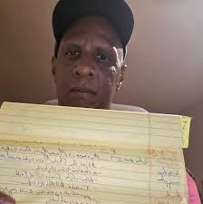 Push it to the limits