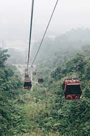 Places To Visit Near Kuala Lumpur Places To Visit Beautiful Places To Visit Tourist Attraction