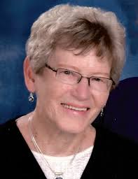 Obituary information for Dori R Cesario