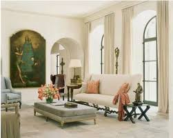 We did not find results for: Finally Finishing The Living Room Decor Things That Inspire